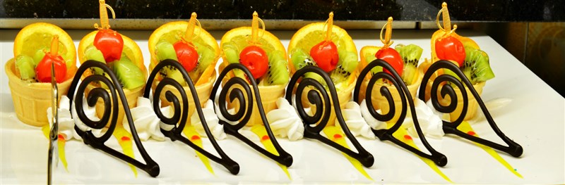 Adenya Hotel